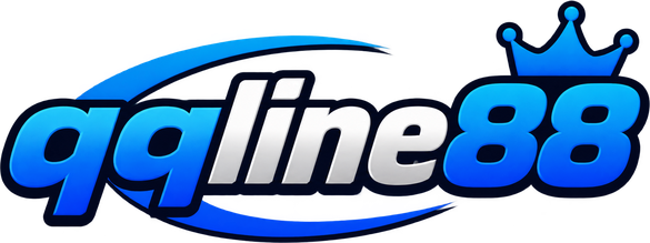 qqline88